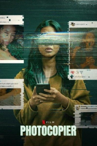may-photocopy